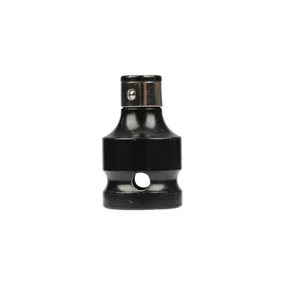 RTRMAX 1/4 - 1/2 Lokma Bits Tutucu Lokma Adaptör