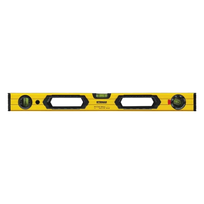 RTRMAX RH13108 Su Terazisi Profesyonel 80 cm