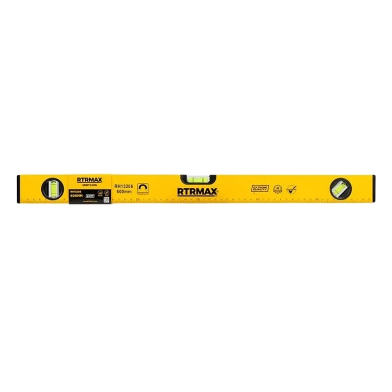 RTRMAX RH13206G Su Terazisi 60 cm