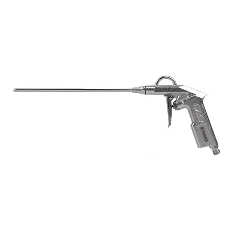 RTRMAX RH20202 Hava Tabancası Uzun 20 Cm