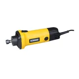 RTRMAX RTM1350 Kalıpçı Taşlama Makinesi Kısa 450W - Görsel 1
