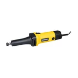 RTRMAX RTM1360 Kalıpçı Taşlama Makinesi Uzun 450W - Görsel 1