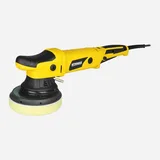 RTRMAX RTM1450 Elektirikli Orbital Polisaj Makinesi 720W - Görsel 1