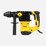 RTRMAX RTM2330 Elektrikli Kırıcı Delici Matkap SDS Plus 1500W - Görsel 1