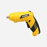 RTRMAX RTM326 Akülü Tornavida Seti 3.6V - Görsel 1