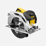 RTRMAX RTM382 Daire Testere Sunta Kesme Makinesi Lazerli 1300W - Görsel 1