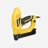RTRMAX RTM4040 Elektrikli Zımba ve Çivi Çakma Tabancası 15 - 32 mm - Görsel 1
