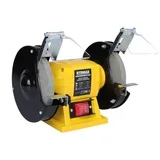 RTRMAX RTM415A Zımpara Taş Motoru 150W - Görsel 1