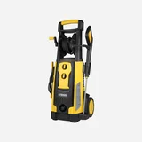 RTRMAX RTM716 Yüksek Basınçlı Yıkama Makinesi 3200W 225 Bar - Görsel 1