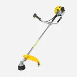 RTRMAX RTM9632 Benzinli Yan Tip Tırpan 52 cc 1.9 Hp - Görsel 1
