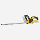 RTRMAX RTX1894B Şarjlı Çit Budama Makinesi X-Lion - (Aküsüz) - Görsel 1