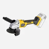 RTRMAX RTX3060B Şarjlı Avuç Taşlama Makinesi Kömürsüz X-Lion - (Aküsüz) - Görsel 1