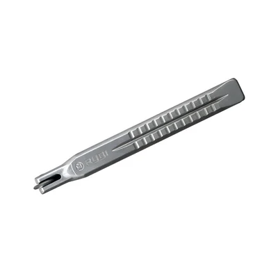 RUBİ 01958 Tungsten Karbür Granit Seramik Kesme Elması Saplı 8 mm