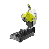 RYOBI ECO2335HG Metal Kesme Makinesi 2300W - Görsel 1