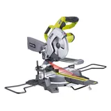 RYOBI EMS216 Gönye Kesme Makinesi 216 mm - Görsel 1