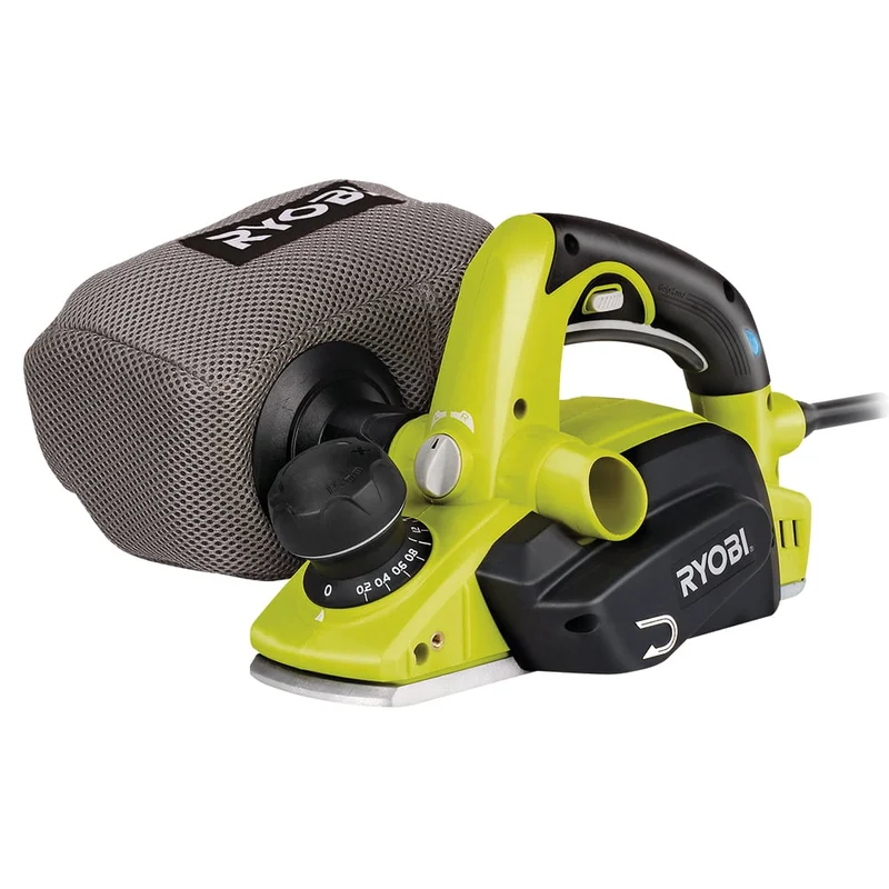 RYOBI EPN6082CHG Planya Motoru 600W