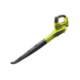 RYOBI OBL1820S Akülü Hava Üfleme Makinesi - ( Aküsüz ) - Görsel 1