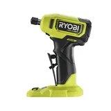 RYOBI RDG18C-0 Akülü Kalıpçı Taşlama Makinesi Kömürsüz 18V Li-Ion - (Aküsüz) - Görsel 1