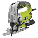 RYOBI RJS1050-K Elektrikli Dekupaj Testere 680W - Görsel 1