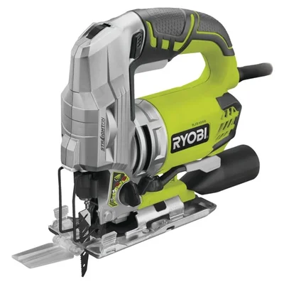 RYOBI RJS1050-K Elektrikli Dekupaj Testere 680W