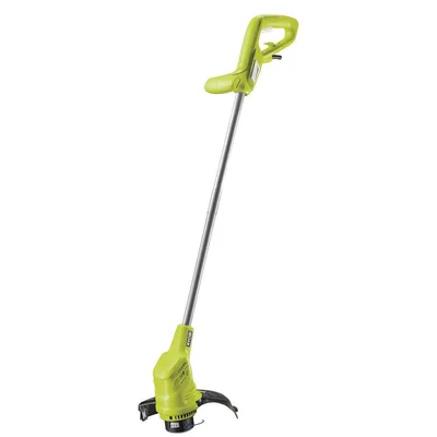 RYOBI RLT2925 Misinalı Tırpan - Çim Biçme Makinesi 290W 25 cm