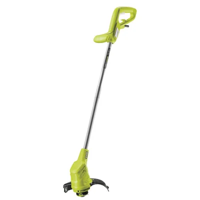 RYOBI RLT3525 Misinalı Tırpan - Çim Biçme Makinesi 350W 25 cm