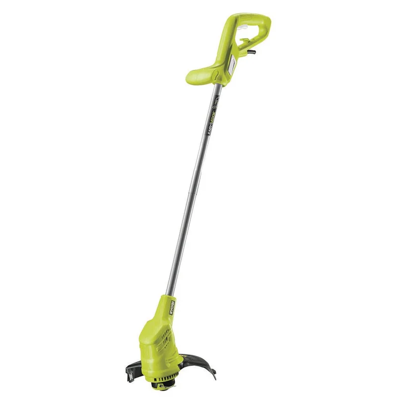 RYOBI RLT3525 Misinalı Tırpan - Çim Biçme Makinesi 350W 25 cm