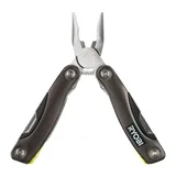 RYOBI RMT14 Çok Amaçlı Kompakt Pense - Görsel 1