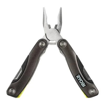 RYOBI RMT14 Çok Amaçlı Kompakt Pense