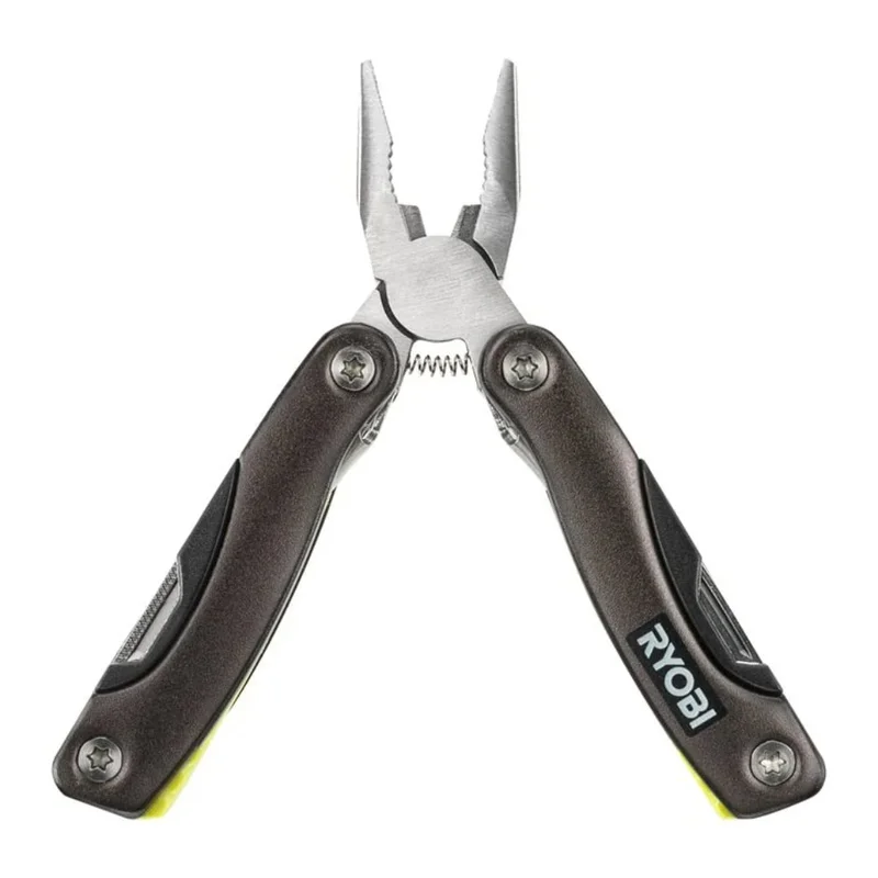 RYOBI RMT14 Çok Amaçlı Kompakt Pense