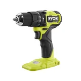 RYOBI RPD18C-0 Akülü Darbeli Matkap Kömürsüz One+ - (Aküsüz) - Görsel 1