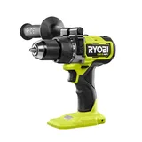 RYOBI RPD18X-0 Akülü Darbeli Matkap Kömürsüz One+ - (Aküsüz) - Görsel 1