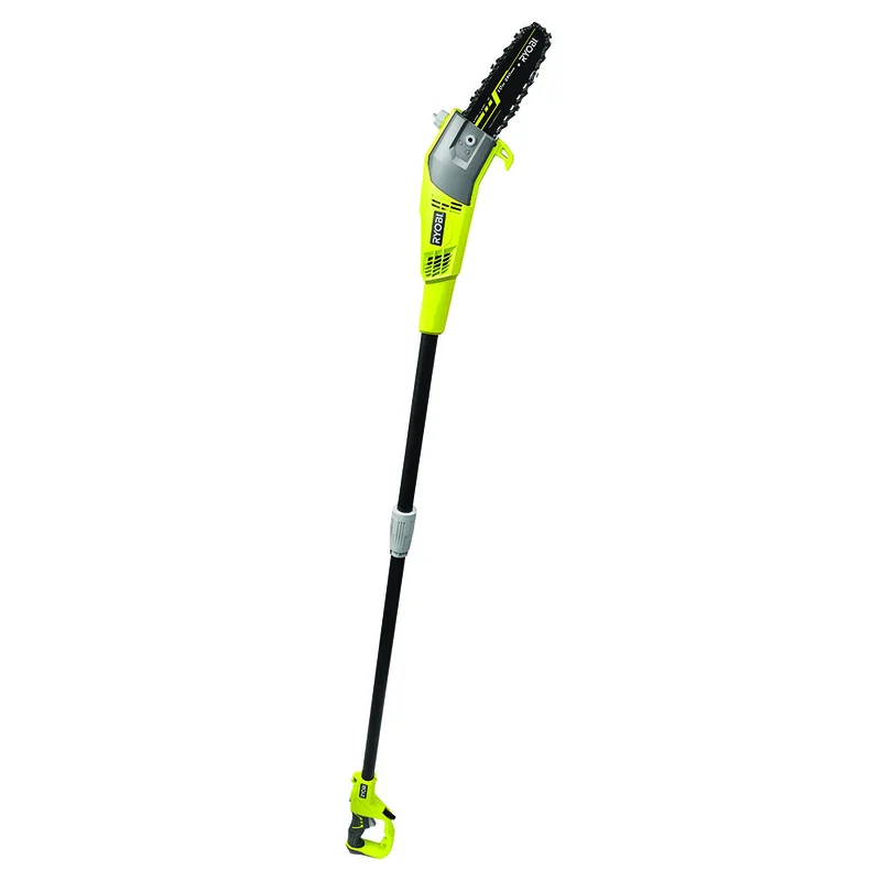 RYOBI RPP755E Yüksek Dal Budama Testeresi 750W