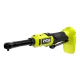 RYOBI RRW1814X-0 1/4 Akülü Somun Sıkma ve Sökme Makinesi - (Aküsüz) - Görsel 1