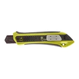RYOBI RSK18 Maket Bıçağı 18 mm - Görsel 1