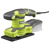 RYOBI RSS280-S Titreşimli Zımpara 280W - Görsel 1