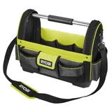 RYOBI RSSLOT1 Takım Çantası Kompakt Tasarım 17 Litre - Görsel 1