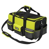 RYOBI RSSLTB1 Takım Çantası Büyük Boy 49 Litre - Görsel 1