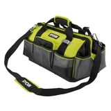 RYOBI RSSMTB1 Takım Çantası Geniş Hacimli 33 Litre - Görsel 1
