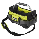RYOBI RSSSOT1 Takım Çantası Organizer Bölmeli 17 Litre - Görsel 1