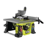 RYOBI RTBS18X-0 Akülü Tezgah Testere One+ 210 mm - (Aküsüz) - Görsel 1