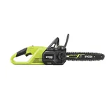 RYOBI RY18CSX30A-150 Akülü Ağaç Kesme Motoru Kömürsüz One+ 30 cm - Görsel 1