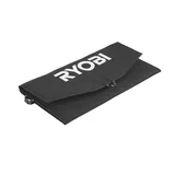RYOBI RYSP14A Güneş Paneli 14W - Görsel 1