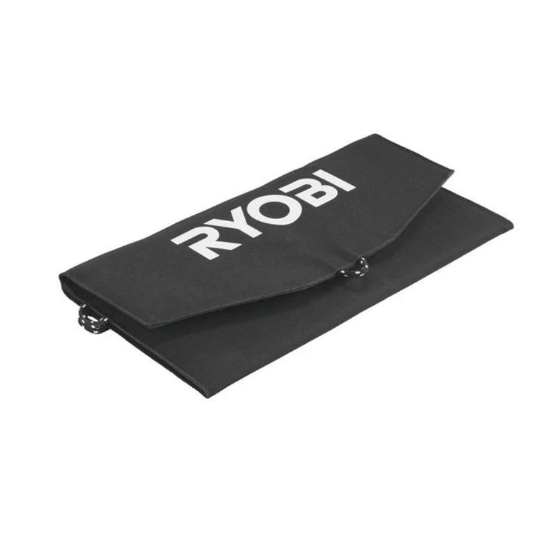 RYOBI RYSP14A Güneş Paneli 14W