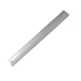SAKATA 60005 Kaportacı Eğesi 14 x 350 mm - Görsel 1