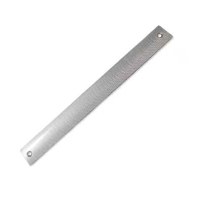 SAKATA 60005 Kaportacı Eğesi 14 x 350 mm