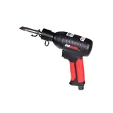 SAPPOWER H-7K Havalı Darbeli Keski Kalafat Çekici - Görsel 1