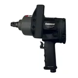 SAPPOWER IW-4A149 3/4 Havalı Somun Sıkma ve Sökme Tabancası 1600 Nm - Görsel 1