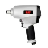 SAPPOWER IW-4A93 3/4 Darbeli Havalı Somun Sıkma ve Sökme Tabancası 1763 Nm - Görsel 1