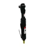 SAPPOWER IW-RW-1 1/2 Havalı Cırcır Kolu 65 Nm - Görsel 1